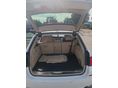 BMW 535 2011 - 5