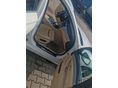 BMW 535 2011 - 6