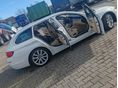 BMW 535 2011 - 7