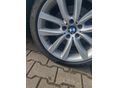 BMW 535 2011 - 8