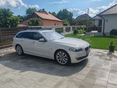 BMW 535 2011 - 9
