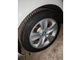 BMW 535 2011 - 10