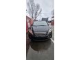HONDA FR-V 1.8 Executive
