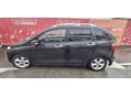 HONDA FR-V 2007 - 4