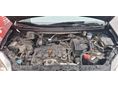 HONDA FR-V 2007 - 5