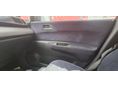 HONDA FR-V 2007 - 9