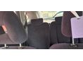 HONDA FR-V 2007 - 10