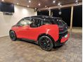 BMW I3 2020/8 - 7
