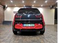 BMW I3 2020/8 - 9