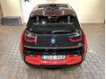 BMW I3 2020/8 - 8