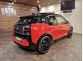 BMW I3 2020/8 - 6