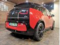 BMW I3 2020/8 - 10