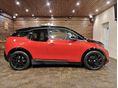 BMW I3 2020/8 - 5