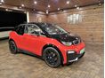 BMW I3 2020/8 - 4