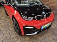 BMW I3 2020/8 - 3