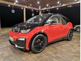 BMW I3 2020/8 - 2