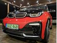BMW I3 2020/8 - 1