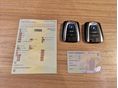 BMW I3 2020/8 - 24