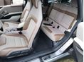 BMW I3 2020/8 - 13