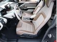 BMW I3 2020/8 - 19