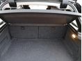 BMW I3 2020/8 - 11