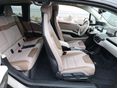 BMW I3 2020/8 - 14