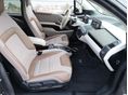 BMW I3 2020/8 - 15