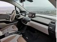 BMW I3 2020/8 - 18