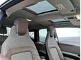 BMW I3 2020/8 - 17