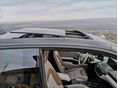 BMW I3 2020/8 - 16