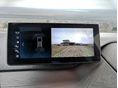 BMW I3 2020/8 - 21