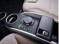 BMW I3 2020/8 - 22