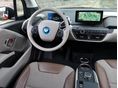 BMW I3 2020/8 - 20