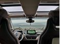 BMW I3 2020/8 - 12