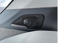 BMW I3 2020/8 - 23