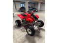 HONDA TRX 450 TRX450ER