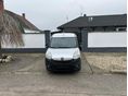 OPEL COMBO 2015/8 - 3