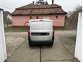 OPEL COMBO 2015/8 - 4