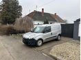 OPEL COMBO 2015/8 - 1