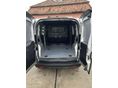 OPEL COMBO 2015/8 - 5