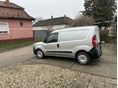 OPEL COMBO 2015/8 - 6