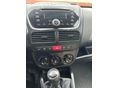 OPEL COMBO 2015/8 - 7