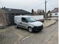 OPEL COMBO 2015/8 - 2
