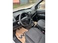OPEL COMBO 2015/8 - 8