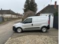 OPEL COMBO 2015/8 - 9