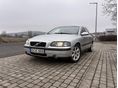 VOLVO S60 2.4 D R