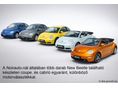 VOLKSWAGEN BEETLE 2004/6 - 2