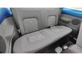 VOLKSWAGEN BEETLE 2004/6 - 13