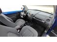 VOLKSWAGEN BEETLE 2004/6 - 14