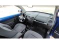 VOLKSWAGEN BEETLE 2004/6 - 15